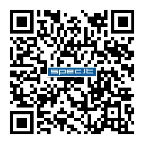 QR kodas | Lietuvos sveikatingumo masažų asociacija