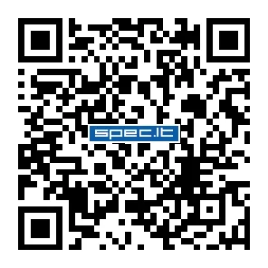 QR kodas | Lietuvos sveikatos apsaugos vadybos draugija