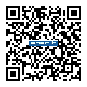 QR kodas | Lietuvos sveikatos mokslų universiteto alumni asociacija