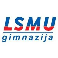 Lietuvos sveikatos mokslų universiteto gimnazija