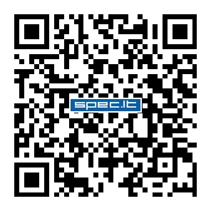 QR kodas | Lietuvos sveikatos mokslų universiteto gimnazija