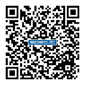 QR kodas | Lietuvos sveikatos mokslų universiteto ligoninės Kauno klinikų filialas Druskininkų reabilitacijos centras "Dainava