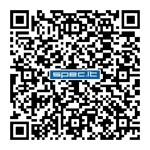 QR kodas | Lietuvos sveikatos mokslų universiteto ligoninės viešosios įstaigos Kauno klinikų filialas Onkologijos ligoninė