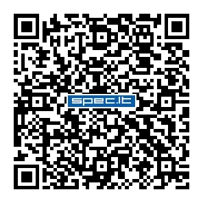 QR kodas | Lietuvos sveikatos mokslų universiteto ligoninės viešosios įstaigos Kauno klinikų filialas Romainių tuberkuliozės ligoninė