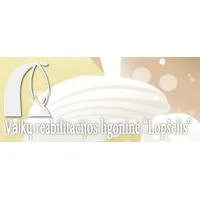 Lietuvos sveikatos mokslų universiteto ligoninės viešosios įstaigos Kauno klinikų filialas Vaikų reabilitacijos ligoninė Lopšelis | spec.lt