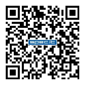 QR kodas | Lietuvos sveikatos mokslų universiteto profesinė sąjunga | spec.lt