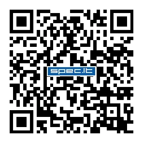 QR kodas | Lietuvos Sveikatos mokslų universiteto profesorių klubas