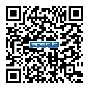 QR kodas | Lietuvos sveikatos mokslų universiteto studentų atstovybė