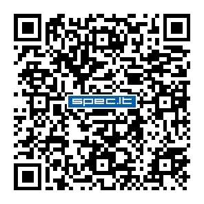 QR kodas | Lietuvos sveikatos mokslų universiteto studentų ir gydytojų korporacija Fraternitas Lituanica