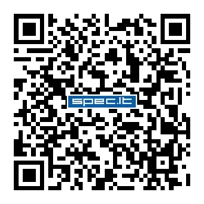 QR kodas | Lietuvos sveikatos mokslų universiteto tautinių šokių kolektyvas Džigūnas