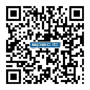 QR kodas | Lietuvos Sveikatos Priežiūros Kokybės Asociacija