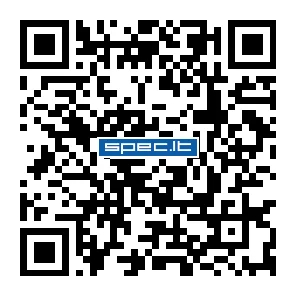 QR kodas | Lietuvos sveikatos psichologų sąjunga | spec.lt