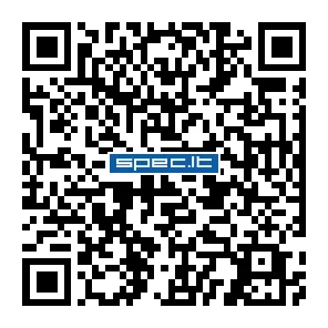 QR kodas | Lietuvos sveikatos sąjungos Salantų sveikuolių klubas Žvalumas