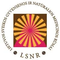 Lietuvos sveikos gyvensenos ir natūralios papildomos ir alternatyvios medicinos rūmai