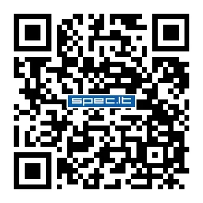 QR kodas | Lietuvos sveikuolių sąjunga