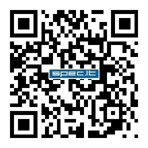 QR kodas | Lietuvos šviesos lyga (LŠL)