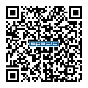 QR kodas | Lietuvos švietimo darbuotojų profesinės sąjungos Alytaus miesto susivienijimas | spec.lt