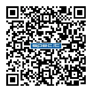 QR kodas | Lietuvos švietimo darbuotojų profesinės sąjungos Marijampolės savivaldybės susivienijimas | spec.lt