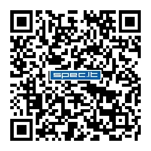 QR kodas | Šiaulių švietimo profesinių sąjungų susivienijimas | spec.lt