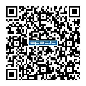 QR kodas | LIETUVOS ŠVIETIMO DARBUOTOJŲ PROFESINĖS SĄJUNGOS ŠIAURĖS RYTŲ LIETUVOS REGIONO SUSIVIENIJIMAS