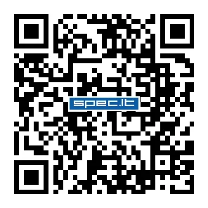 QR kodas | Lietuvos švietimo įstaigų profesinė sąjunga