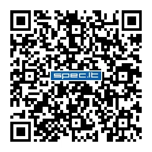 QR kodas | Lietuvos švietimo įstaigų profesinės sąjungos Pagėgių savivaldybės susivienijimas