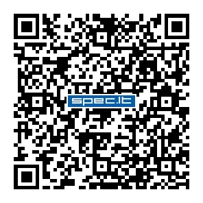 QR kodas | Lietuvos švietimo įstaigų profesinės sąjungos Plungės rajono profesinių organizacijų susivienijimas | spec.lt