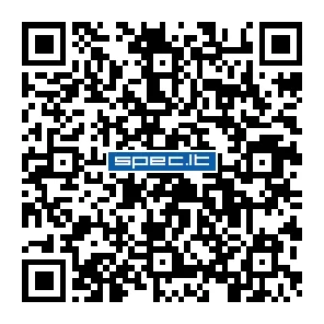 QR kodas | Lietuvos švietimo įstaigų profesinės sąjungos Rietavo savivaldybės susivienijimas