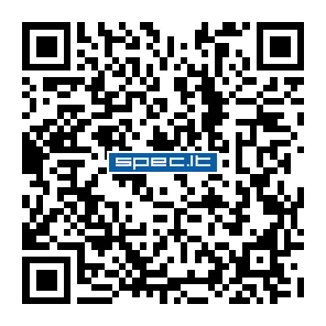 QR kodas | Lietuvos mokytojų, švietimo ir mokslo profesinės sąjungos Tauragės rajono susivienijimas