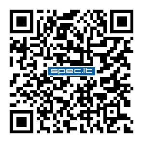 QR kodas | Lietuvos švietimo įstaigų vadovų profesinė sąjunga