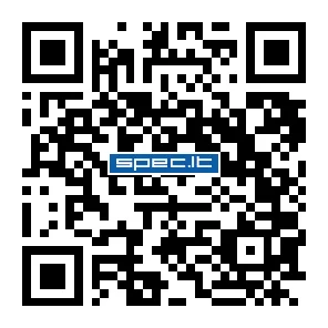 QR kodas | Lietuvos švietimo konfederacija