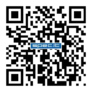 QR kodas | Lietuvos švietimo vadybos forumas