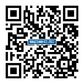 QR kodas | Lietuvos tadžikų bendrija DUSTI