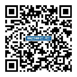 QR kodas | LIETUVOS TAIKOMOSIOS FIZINĖS VEIKLOS asociacija