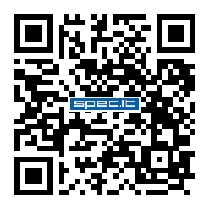 QR kodas | Lietuvos taikos forumas
