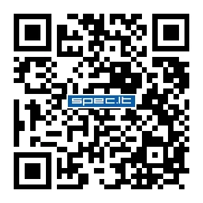 QR kodas | Lietuvos taksi paslaugos, UAB | spec.lt