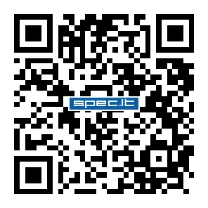 QR kodas | Lietuvos taksi, UAB | spec.lt