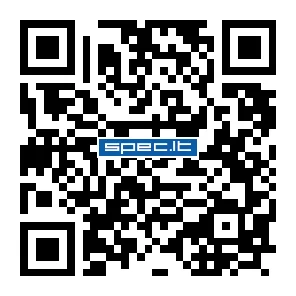 QR kodas | LIETUVOS TAKSI VEŽĖJŲ asociacija