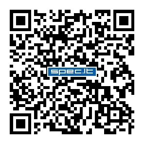 QR kodas | Lietuvos tarptautinės DN klasės ledrogių buriuotojų asociacija