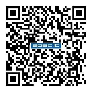 QR kodas | Lietuvos Tarptautinio Bakalaureato pasaulio mokyklų asociacija