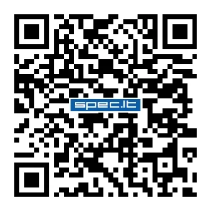 QR kodas | Lietuvos tarpusavio skolinimo asociacija