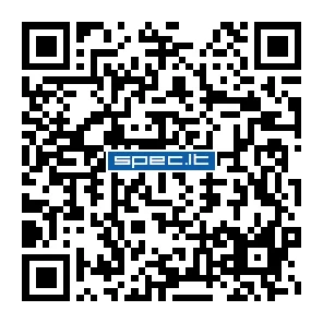 QR kodas | LIETUVOS TAURIŲJŲ METALŲ IR DEIMANTŲ PREKYBOS KONFEDERACIJA