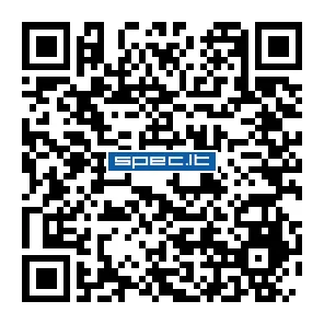 QR kodas | Lietuvos Tautinio Olimpinio komiteto Alytaus apskrities taryba | spec.lt