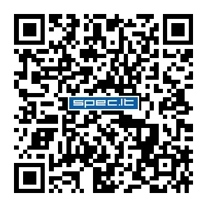 QR kodas | Lietuvos Tautinio Olimpinio Komiteto Kauno Apskrities Taryba | spec.lt