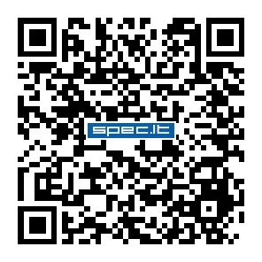 QR kodas | Lietuvos tautinio olimpinio komiteto Šiaulių apskrities taryba