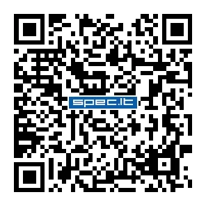 QR kodas | Lietuvos tautinio olimpinio komiteto Vakarų Lietuvos taryba