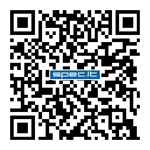 QR kodas | Lietuvos tautinis olimpinis komitetas | spec.lt