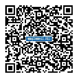 QR kodas | Lietuvos Tautinis specialusis Olimpinis komitetas, globojantis sutrikusio intelekto vaikus, žmones-invalidus