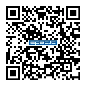 QR kodas | Asociacija Lietuvos tautinių imtynių federacija | spec.lt
