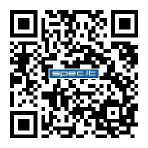 QR kodas | Lietuvos tautinių liberalų sąjunga